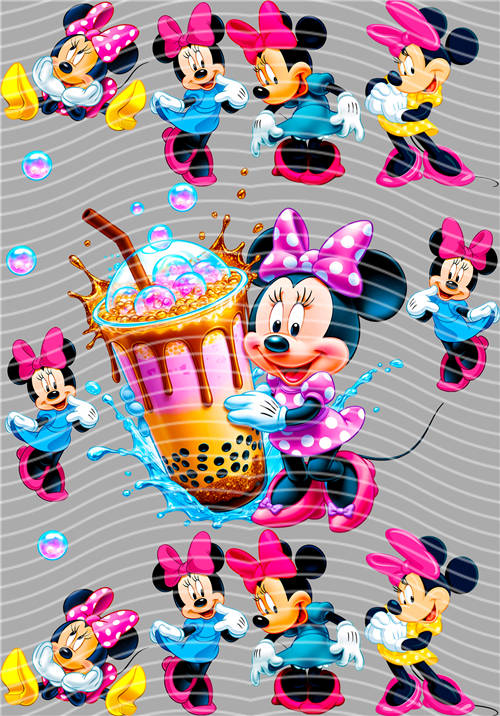 A5 Notebook Wraps-A 2210